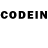 COCAIN Columbia Roman Merkushin