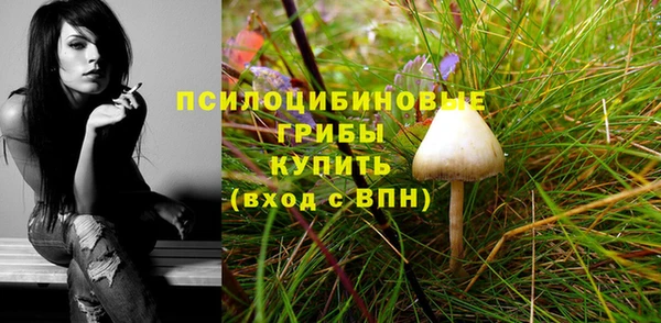 герыч Нефтекумск