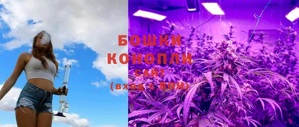 молекула духа Нея