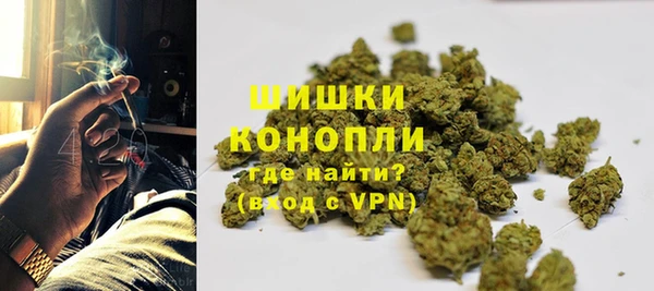 молекула духа Нея